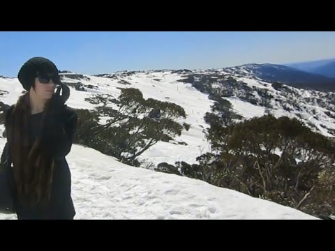 Oakley Ski Goggles Australia Oakley Ski Goggles Australia
