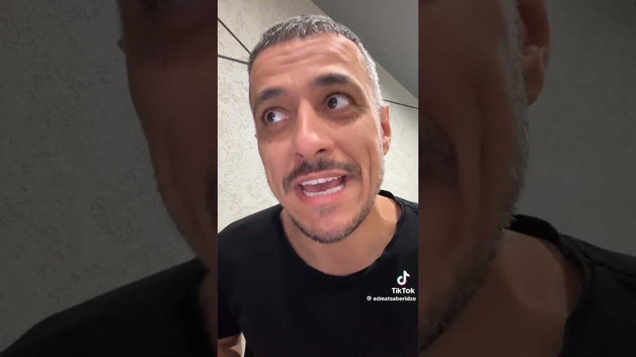 Ответственность, это уже перебор😂