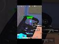 Best Clutch Moments #bgmi #pubg #shortfeed #bgmigameplay