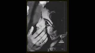 Penne Neeyum Penna Song Love Status Whatsapp Status Tamil M2A Track