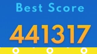 Block blast game  #blockblast #tetris #gaming #puzzle #blockblast screenshot 3