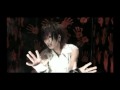[FULL PV] Screw - Cursed Hurricane