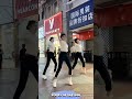 Rivers Of Babylon #music #trending #tiktok #dance #song #kpop #gaming