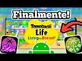 🔥ACTUALIZA EDEN NIGHTLY!😍 MEJORAS EN TOMODACHI Y MAS JUEGOS en ANDROID y PC✨