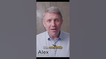 The Myth of Instant - from The Snowflake Myth