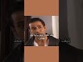هيك لهجة شرق اربد انا شو دخلني