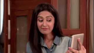 Download lagu STAR Plus & Quikr - Veera In show