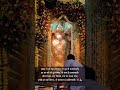 #trending#viral#reelsindia#shorts#bhakti#devotional#india #karan