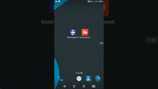 yolosec SICHERHEITSLÜCKEN tester screenshot 5