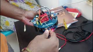 Famous CS684 | Lab 5 | Embedded Avengers | Video Presentation Net Worth