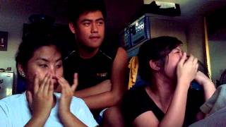 Someday Well Know By Sai , Kim , Denize , Pearl