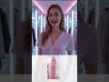 Google's New AI Can Create Your DIGITAL TWIN?! 👯