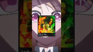 Which Version Of Fatale By Gemn Is Better?