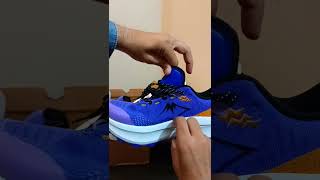ASICS Trabuco Max 5 Review 🔥 Must Buy for Jogging &amp; Walking? | Best Walking Shoes 2026
