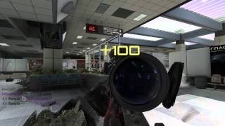 OCC Week 163! [MW3 600fps!]
