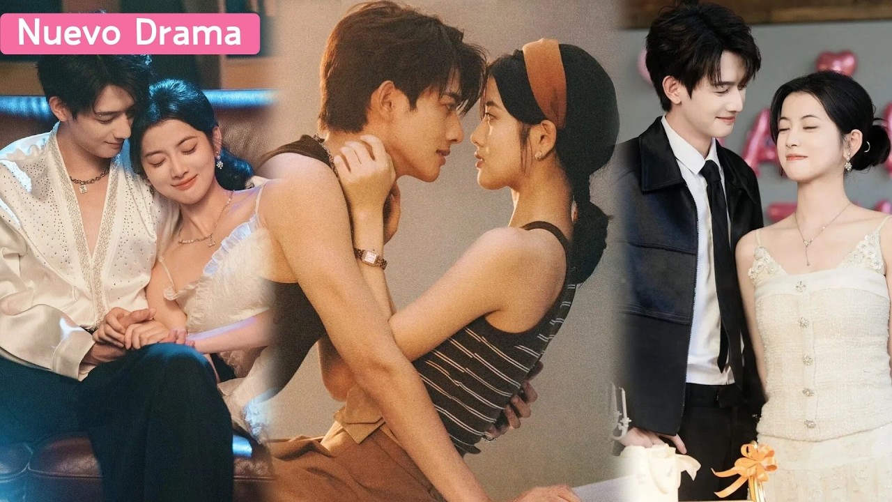 💖Mi mecánico mantenido era en realidad el príncipe heredero.