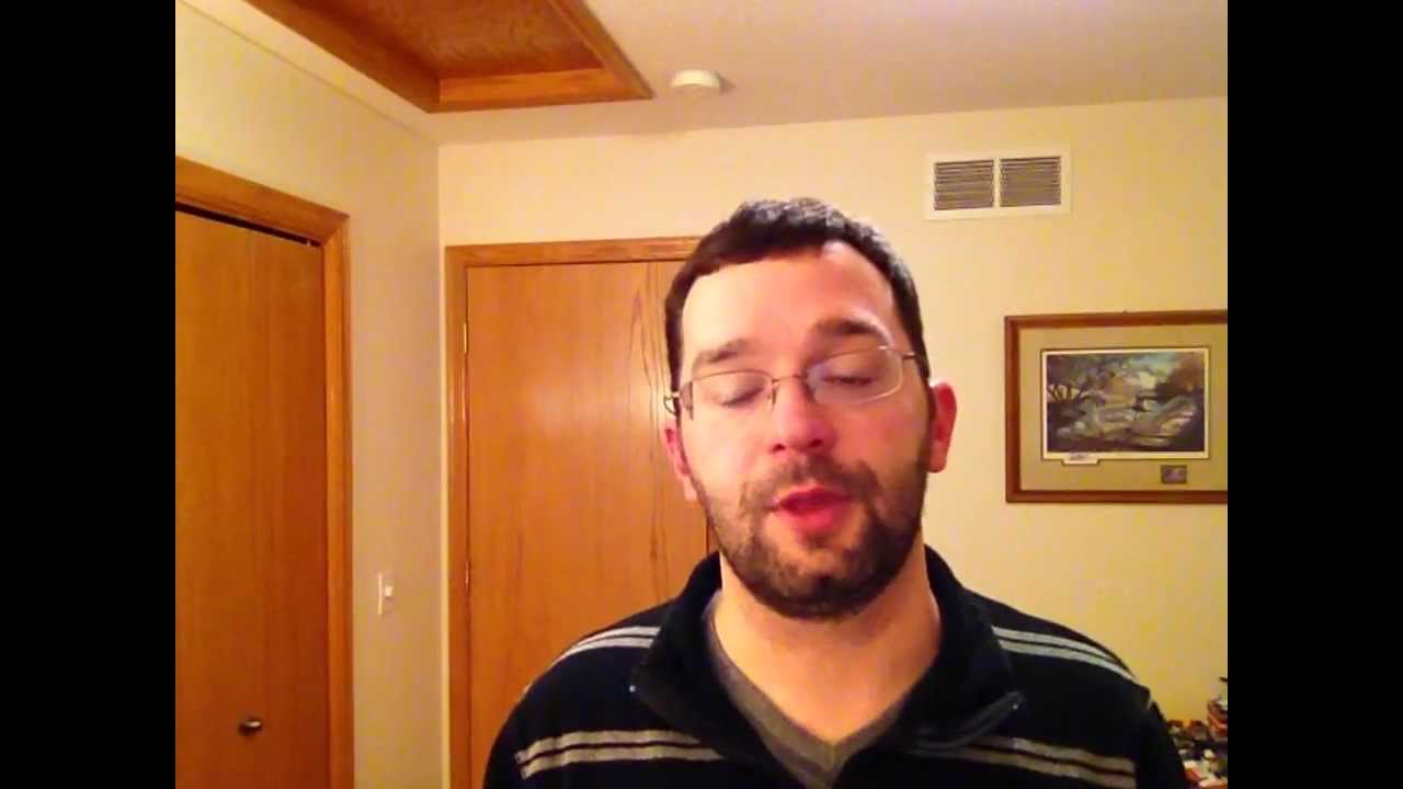 This Is Your Town Promo YouTube