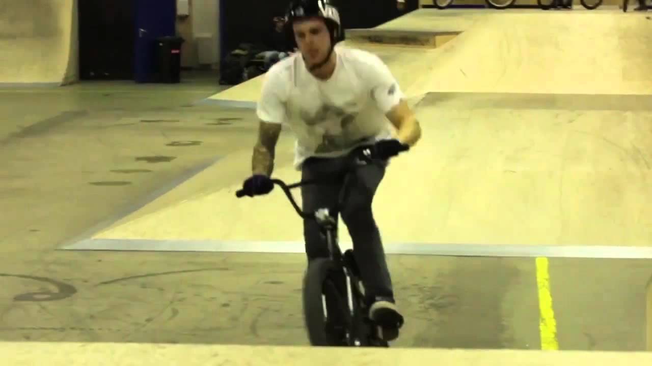 Dirtbikercz: Tomáš Kudrnáč a Martin Čapek