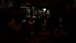 Grup Gezgi̇ni̇zm - Dağlara Doğru