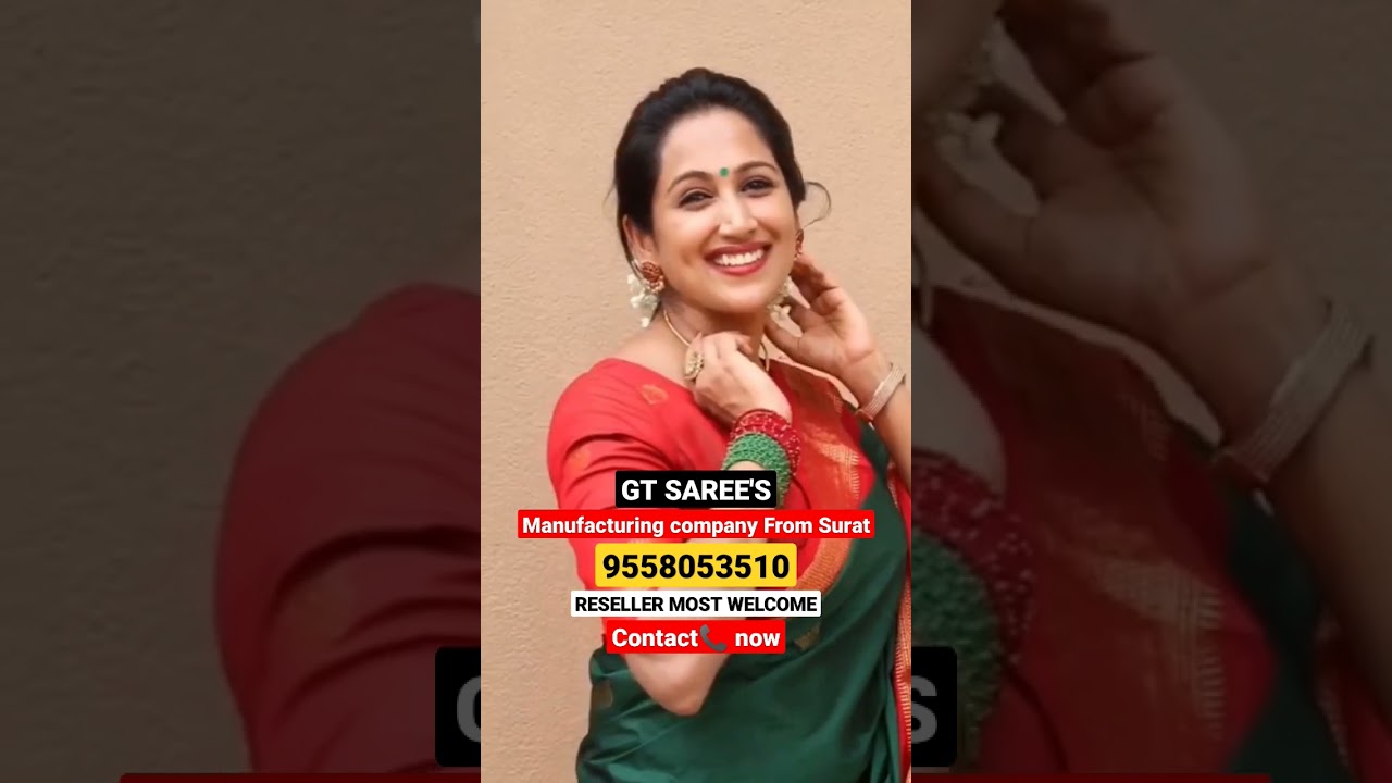 😲Reselling Business For Resellers 🥰 / single piece available 