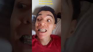 Pão - O inimigo do Bracket 😎😆 #fyp #fypシ゚viral #fypage #viral #viralvideo #trending #canalinsanidade
