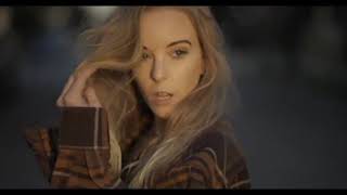 Mosh Ha2olk Baby, Trail Video