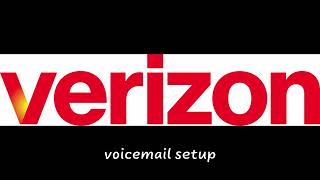 Miscellaneous Verizon phone errors and voicemail setup [FHD]