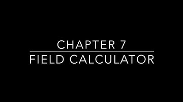 704  Field Calculator | Calculating Core Loss of a Specific Part