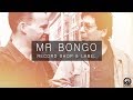 MR BONGO A Documentary Film 