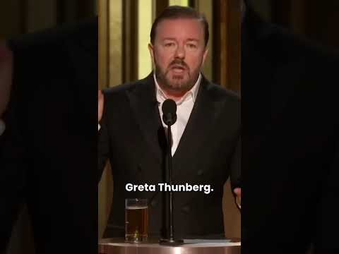 Watching the 2026 Grammys be like