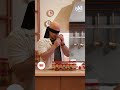 لولوه تختبر قدرات بومساعد بتحدي البهار !