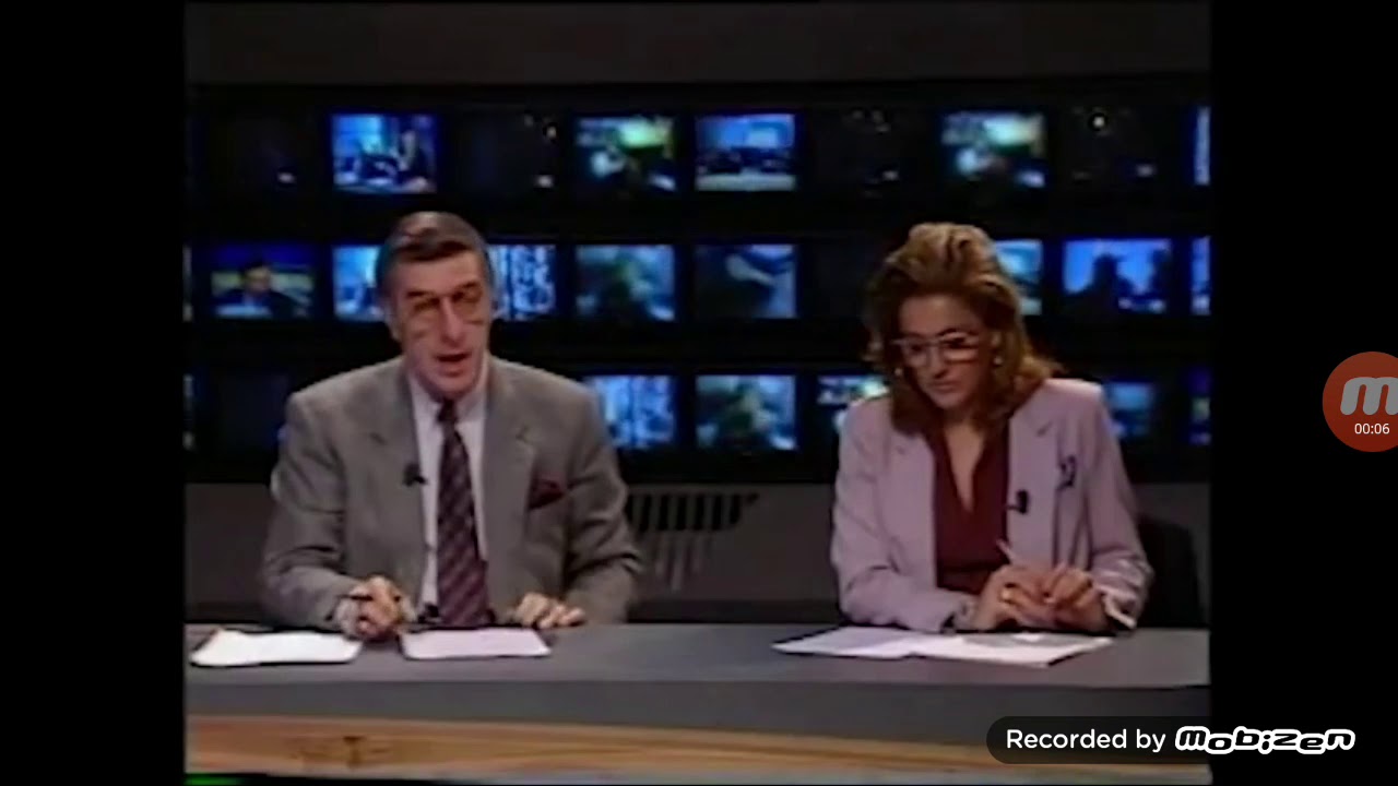 Porco dio! Brrrrrrrrrrrrrrr | Germano Mosconi