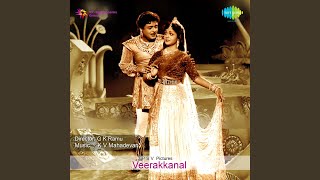 Download Lagu Thanga Kiliyae Mozhipesu MP3