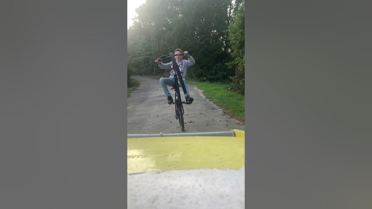 Bike Life - YouTube