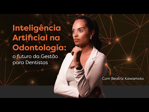 Vídeo do YouTube