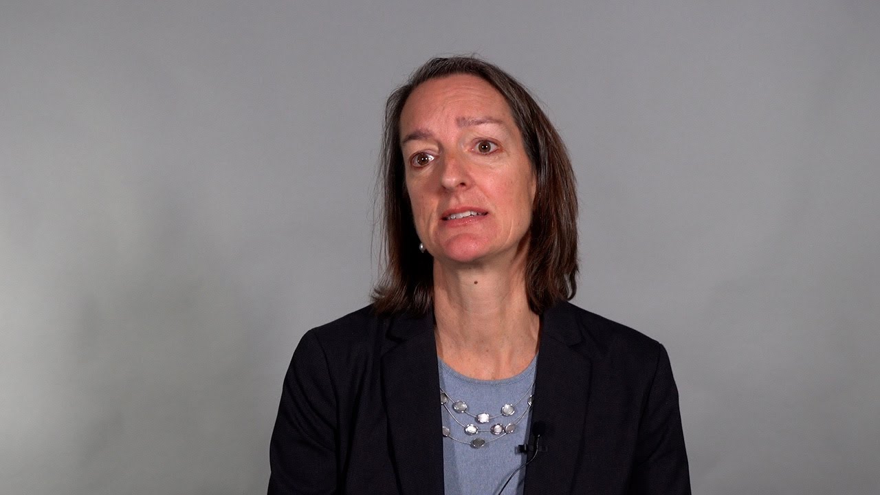 RISE Action Guide: Addressing the Collective Trauma of Violent Extremism