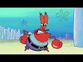 SpongeBob S Music The Bubble Poppin Boys All Mixes 