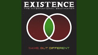 All The People Around Me (feat. M@$e)