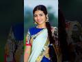 DEVLATA PILAGAA SONG #shorts #viralshorts #trending #song #telugu