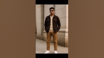 “Learn This ChatGPT Prompt = Level Up Instantly 🚀”|#chatgpt #prompt #shorts