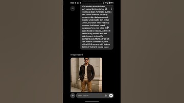 “Learn This ChatGPT Prompt = Level Up Instantly 🚀”|#chatgpt #prompt #shorts