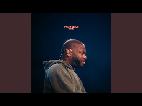 Worthy / You Are Holy / We Fall Down (Live)