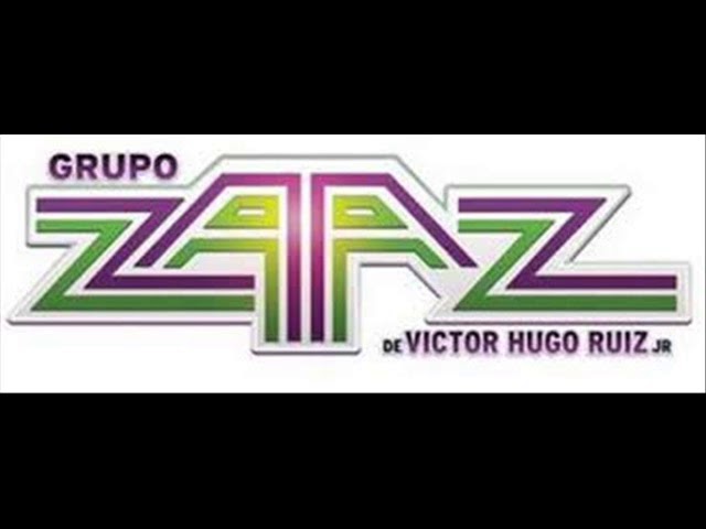 Zaaz - Ritmo Caliente