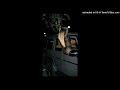 [FREE] Offset x Wheezy x Future Type Beat - HOLD ON