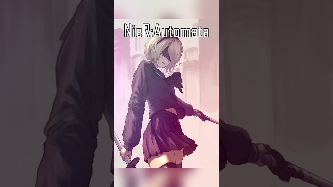 Winter 2023 Anime Watchlist