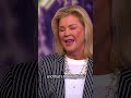 Meredith Whitney: This is the tale of two economies
