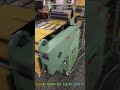 #wide needle loom#make table cloths #make boot elastic#rehabilitation belt machine #loom manufacture