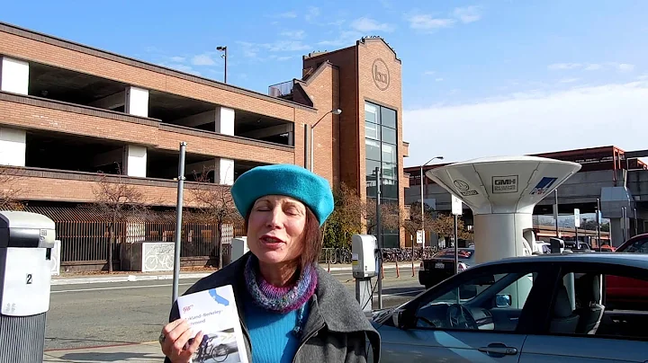 Sasa Southard of BIG CITY Travel Skills says Don't...