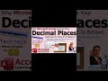Why Microsoft Access Ignores Your Decimal Places (And How to Force It to Behave) Fitness #68