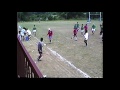 明治学院vs.東洋インキ 練習試合 1994菅平 の動画、YouTube動画。